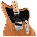Squier Paranormal Offset Telecaster elektriskā ģitāra