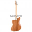 Squier Paranormal Offset Telecaster elektriskā ģitāra