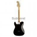 Squier Vintage Modified Telecaster Custom elektriskā ģitāra