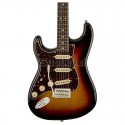 Squier Classic Vibe Stratocaster '60s (Kreiļu) elektriskā ģitāra