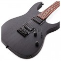 Ibanez RGRT421 elektriskā ģitāra