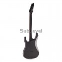 Ibanez RGRT421 elektriskā ģitāra