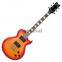 Ibanez ART120 elektriskā ģitāra