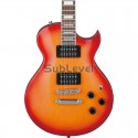 Ibanez ART120 elektriskā ģitāra
