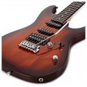 Ibanez GSA60 elektriskā ģitāra
