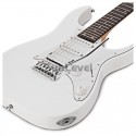 Ibanez GRG140