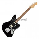 Fender Player Jaguar elektriskā ģitāra