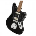 Fender Player Jaguar elektriskā ģitāra