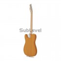 Squier Affinity Telecaster elektriskā ģitāra