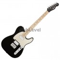 Squier Contemporary Telecaster elektriskā ģitāra
