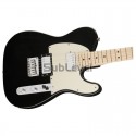 Squier Contemporary Telecaster elektriskā ģitāra