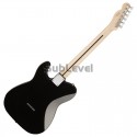 Squier Contemporary Telecaster elektriskā ģitāra