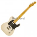 Squier Classic Vibe '50s Telecaster elektriskā ģitāra