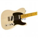 Squier Classic Vibe '50s Telecaster elektriskā ģitāra