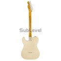 Squier Classic Vibe '50s Telecaster elektriskā ģitāra