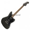 Squier Contemporary Active Jazzmaster elektriskā ģitāra