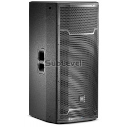 JBL PRX735