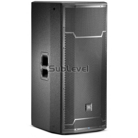 JBL PRX735