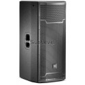 JBL PRX735