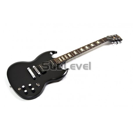Gibson SG '50s Tribute elektriskā ģitāra