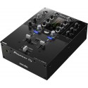 Pioneer DJ DJM-S3 DJ miksēšanas pults