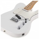Fender Player Telecaster elektriskā ģitāra