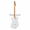 Fender Player Telecaster elektriskā ģitāra