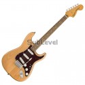 Squier Classic Vibe '70s Stratocaster elektriskā ģitāra