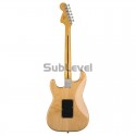Squier Classic Vibe '70s Stratocaster elektriskā ģitāra