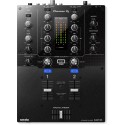 Pioneer DJ DJM-S3 DJ miksēšanas pults