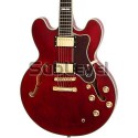 Epiphone Sheraton-II PRO elektriskā ģitāra