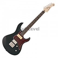 Yamaha Pacifica 311H elektriskā ģitāra