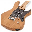 Yamaha Pacifica 112 elektriskā ģitāra