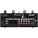 Pioneer DJ DJM-S3 DJ miksēšanas pults