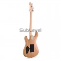 Yamaha Pacifica 112 elektriskā ģitāra