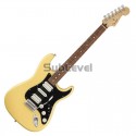 Fender Player Stratocaster elektriskā ģitāra