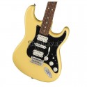 Fender Player Stratocaster elektriskā ģitāra