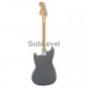Fender Mustang 90 elektriskā ģitāra