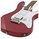Yamaha Pacifica 012 elektriskā ģitāra