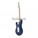 Yamaha Pacifica 012 elektriskā ģitāra