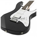Yamaha Pacifica 012 elektriskā ģitāra