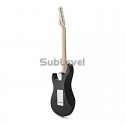 Yamaha Pacifica 012 elektriskā ģitāra