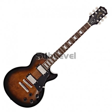 Epiphone Les Paul Studio elektriskā ģitāra