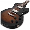Epiphone Les Paul Studio elektriskā ģitāra