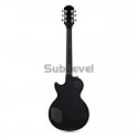 Epiphone Les Paul Studio elektriskā ģitāra