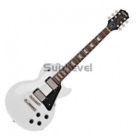 Epiphone Les Paul Studiov elektriskā ģitāra