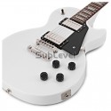 Epiphone Les Paul Studiov elektriskā ģitāra