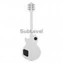 Epiphone Les Paul Studiov elektriskā ģitāra