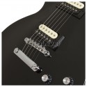 Epiphone Les Paul Studio LT elektriskā ģitāra