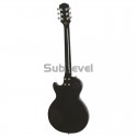Epiphone Les Paul Studio LT elektriskā ģitāra